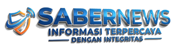 sabernews.id