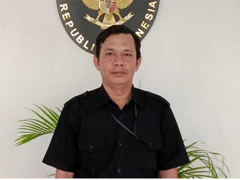 Update: GEMA CITA Apresiasi Pelantikan 7 Pejabat DKI, Harap Pelayanan Publik Meningkat Hari Ini