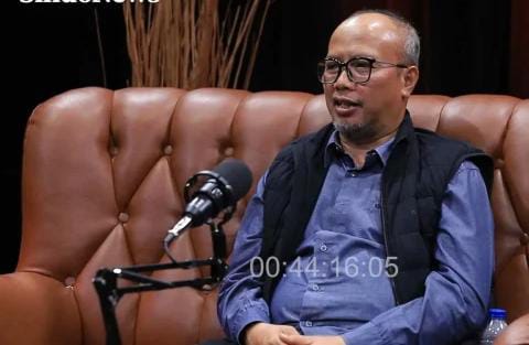 Update: Refleksi Kasus Bigmo: Mempromosikan dan Menjual Vape pada Anak adalah Kriminal Hari Ini