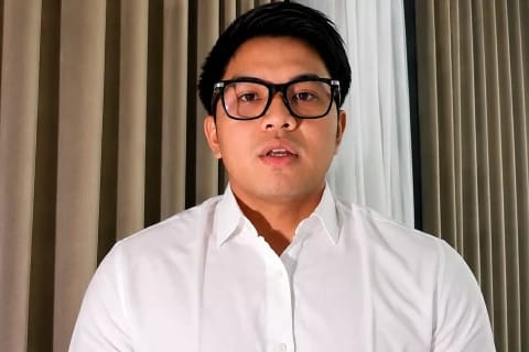 Update: KPAI Kecam Bigmo Libatkan Anak di Bawah Umur Promosikan Liquid Vape, Minta Aparat Bertindak Tegas Hari Ini